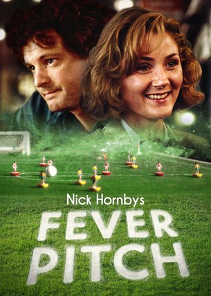 Fever Pitch