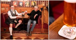 Flygande start för Bistro Bro