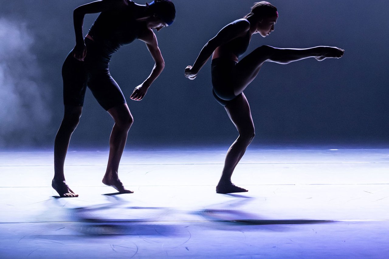 Samia Foto Mats Bäcker