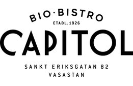 Bio & Bistro Capitol
