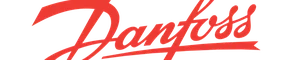 Danfoss