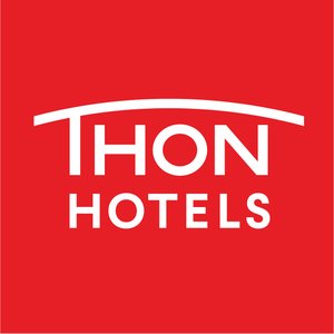 Hotelldirektör