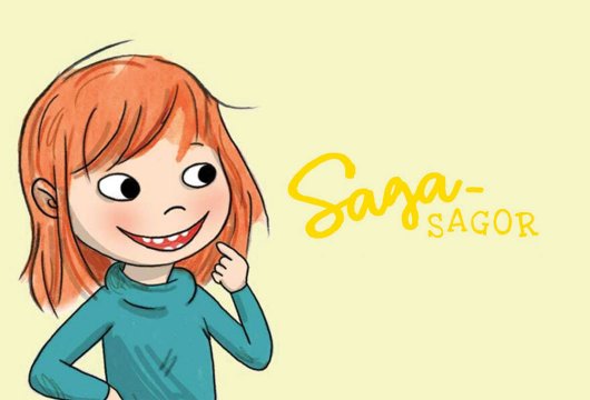Sagasagor