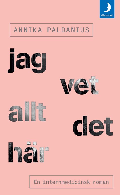 Bland långgator och lyftkranar – 13 romaner som utspelar sig i Göteborg
