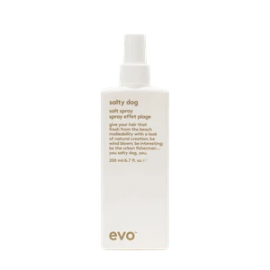 Salty dog salt spray 200ml