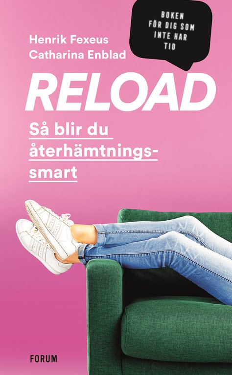 Här är böckerna du borde läsa sommaren 2019 – enligt experterna