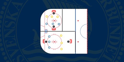 Smålagsspel - Klassiskt (video)