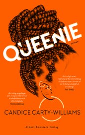 Köp boken på Adlibris