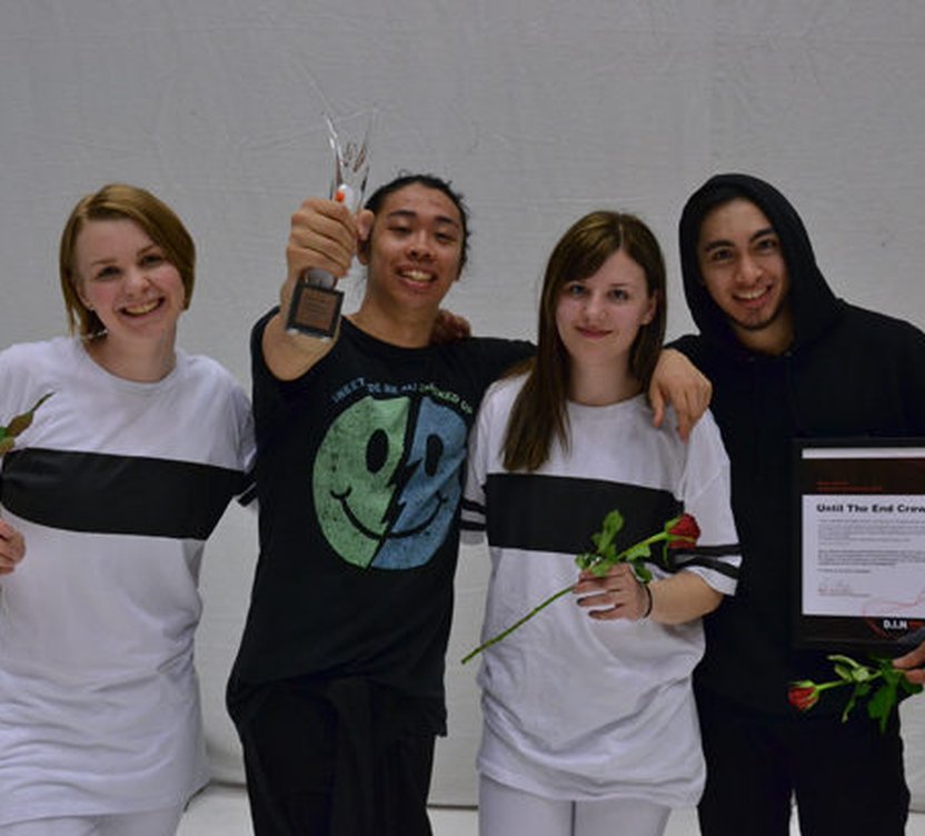 until-the-end-crew-dans-i-nords-inspirationsutmärkelse-5015-610x407