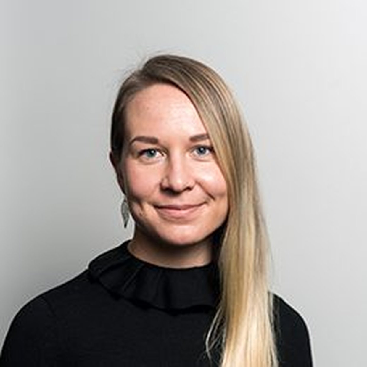 Hanna Nykänen