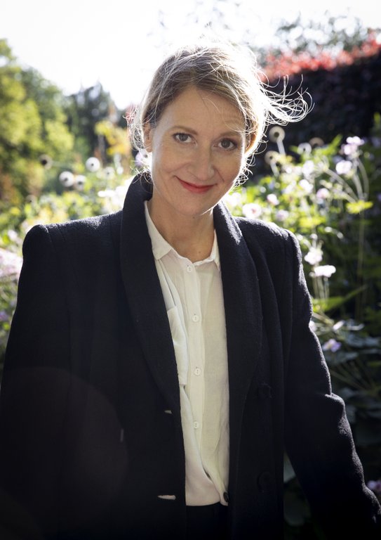 Foto: Henrik Folkesson
