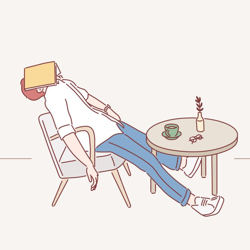 10 böcker som ger dig boksmälla