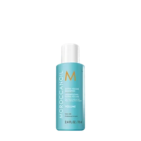 Extra Volume Shampoo 70 ml