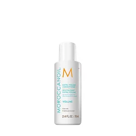 Extra Volume Conditioner 70 ml