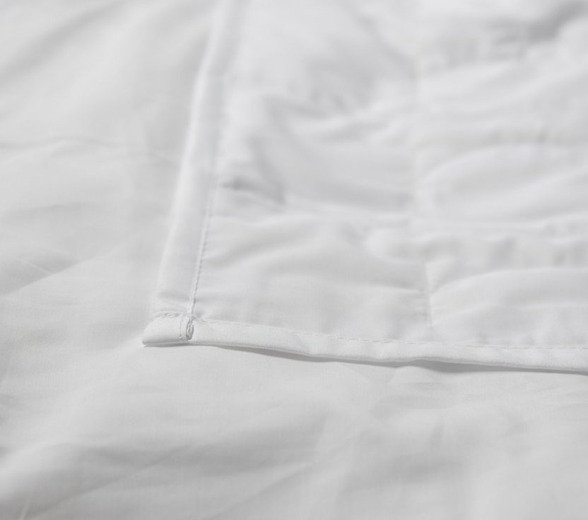 Svalt tyngdtäcke Nova