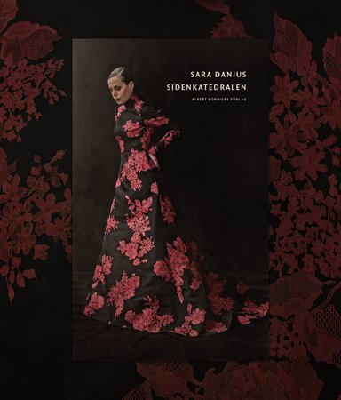 Läs hela Sara Danius legendariska text ”Sidenkatedralen”