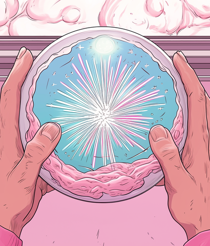 Kommunikationstrender 2025 och trender inom marknadsföring