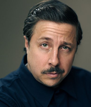 Nu kommer ”Bäst i test