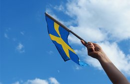”Besöksnäringen vill ta ansvar och bidra till minskad smittspridning”