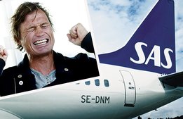 De vann pris under viktig resebranschgala