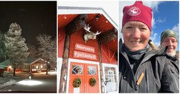 ”Vi ska bli bättre på att lyfta hela destinationen”