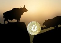 Bitcoin bounces back above $11,000 – has increased 20 percent in the last 24 hours