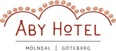 Nu söker vi Dagreceptionister och Nattreceptionister till nya Best Western Plus Åby Hotel