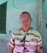 Mons Kallentoft: ”Jag vill visa vem som är den bästa författaren”