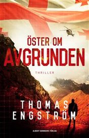 Köp boken här