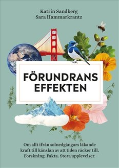Förundranseffekten
