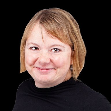 Jessica Kolterjahn