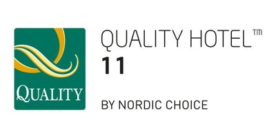 Kökschef för Bankett & A la carte