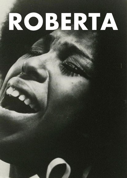 Roberta