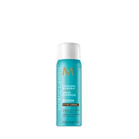 Luminous Hair Spray (Extra Strong) 75 ml