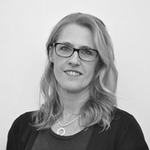 Kontakta Helena
