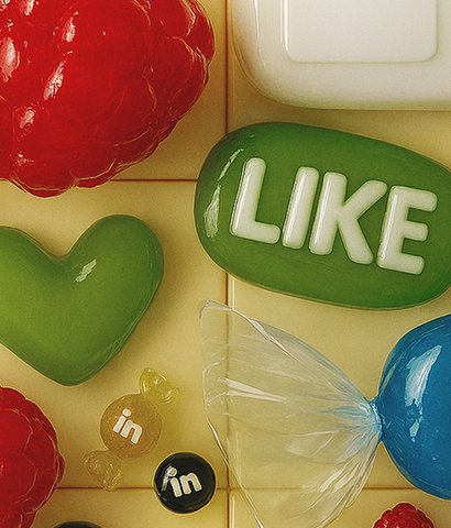 inbound marketing, så lyckas man