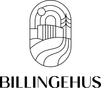 Destinationschef